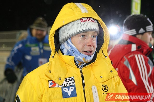 022 Andreas Goldberger